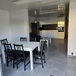 - Terrasses De La
