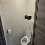 - Terrasses De La Apartment *