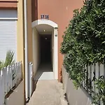 Apartment - Terrasses De La *