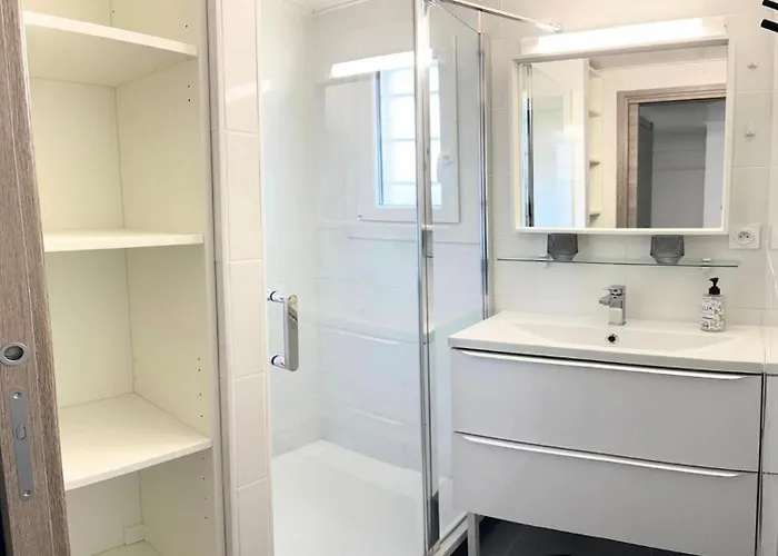 - Terrasses De La * Агд