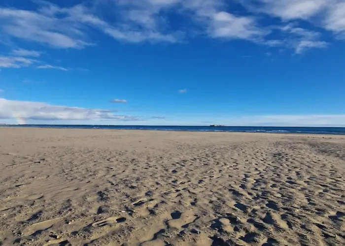 - Terrasses De La Апартаменты Агд