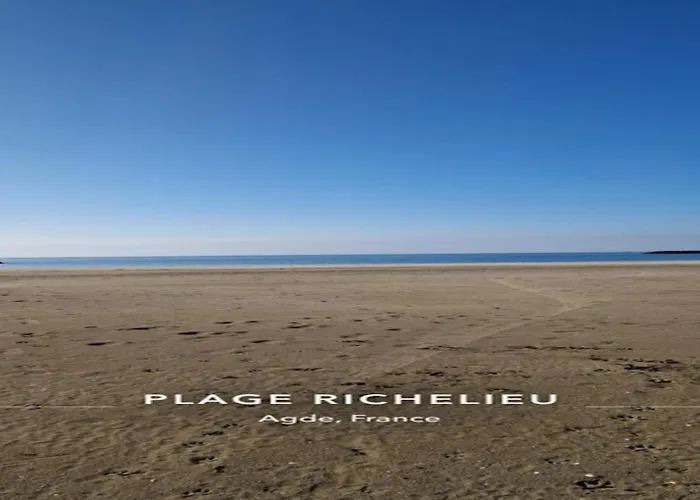 - Terrasses De La Апартаменты